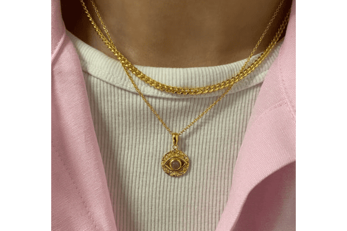 Skrmbillede 2023-01-25 110807-min-1200x800