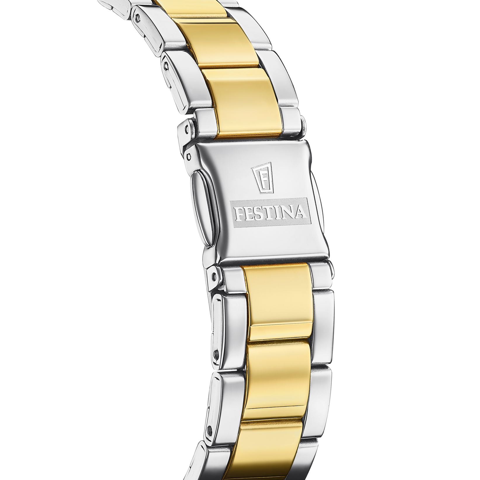 Festina Mademoiselle F20594/1