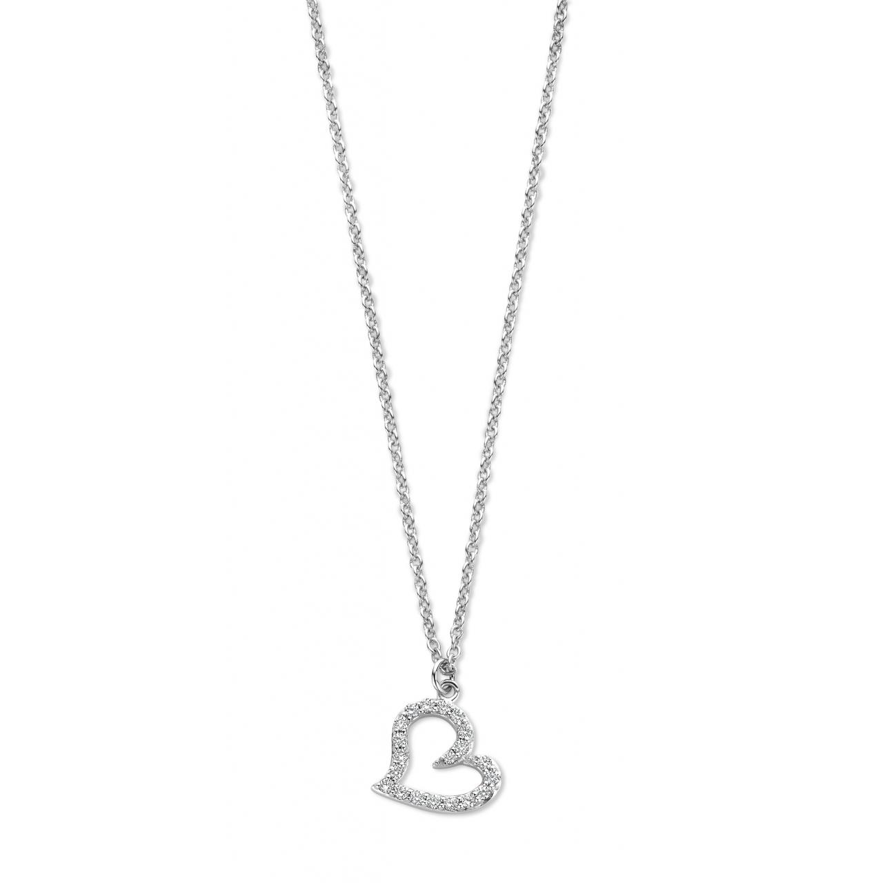 Spirit Icons Youth Halskæde 10841