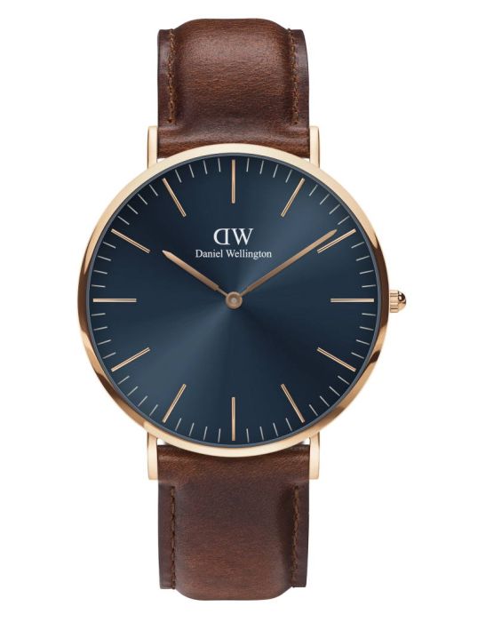 Daniel Wellington Classic Ur ADW00100626