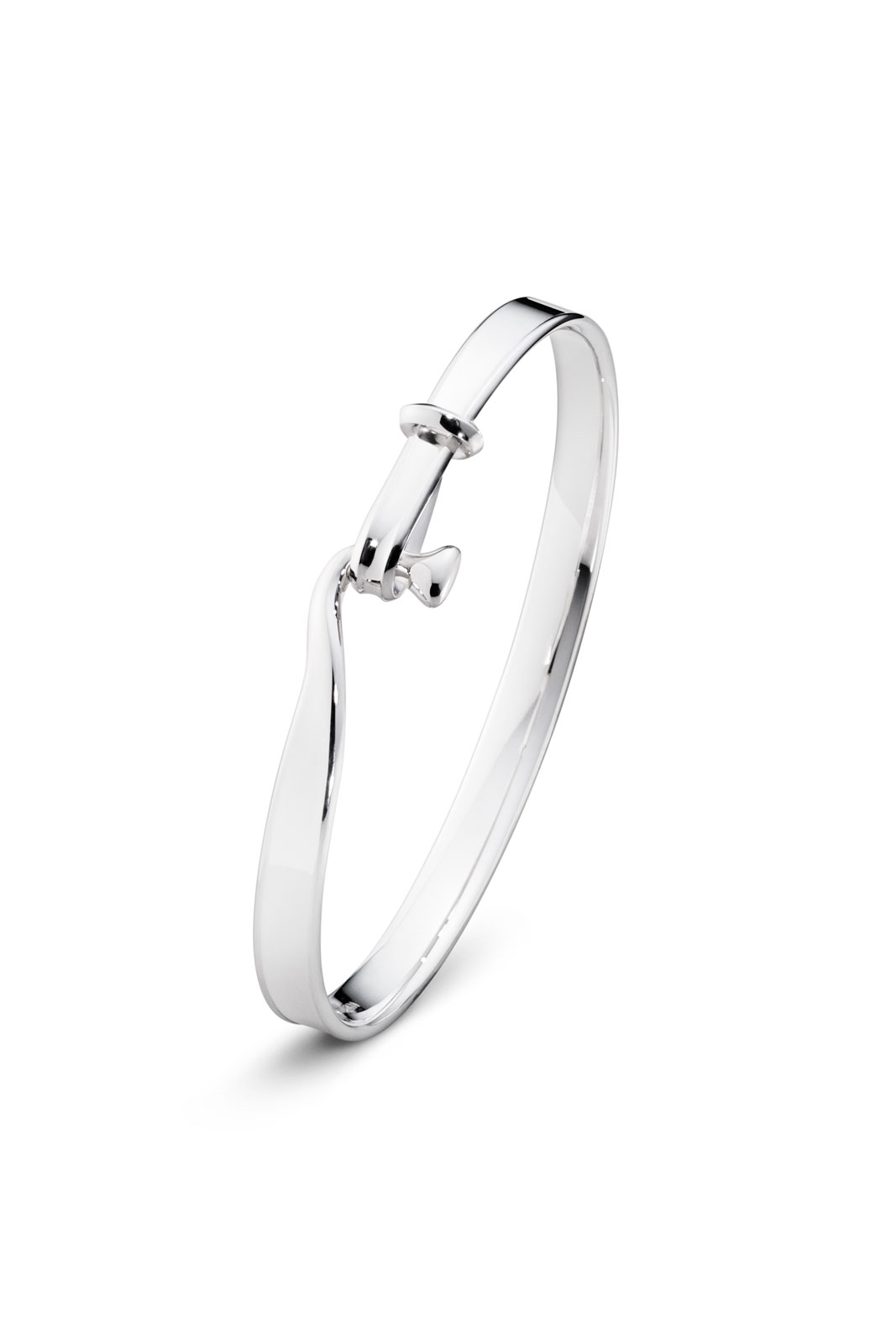 Georg Jensen Torun Armring 20000525