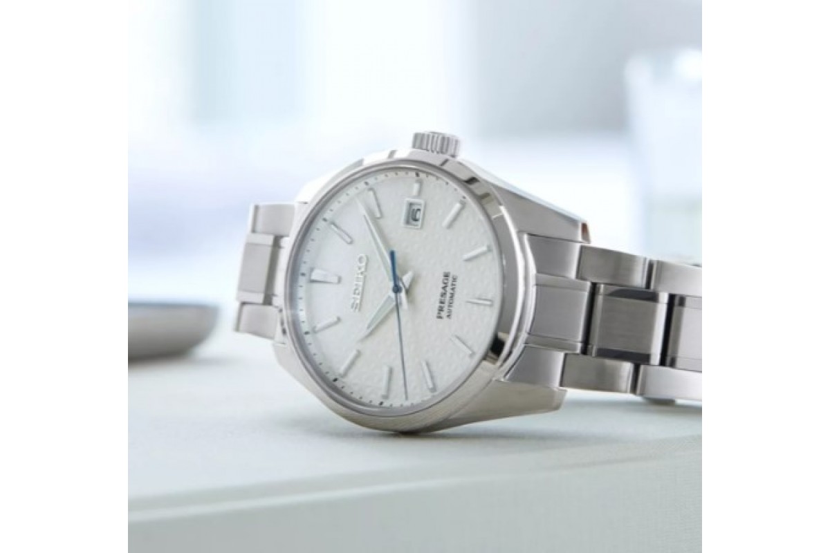 Skrmbillede 2023-05-02 150923-1200x800