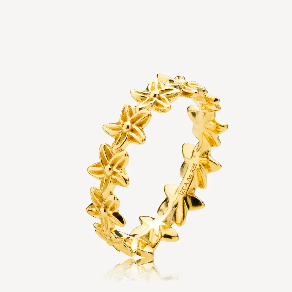 Izabel Camille Rosalina Ring a4183gs 