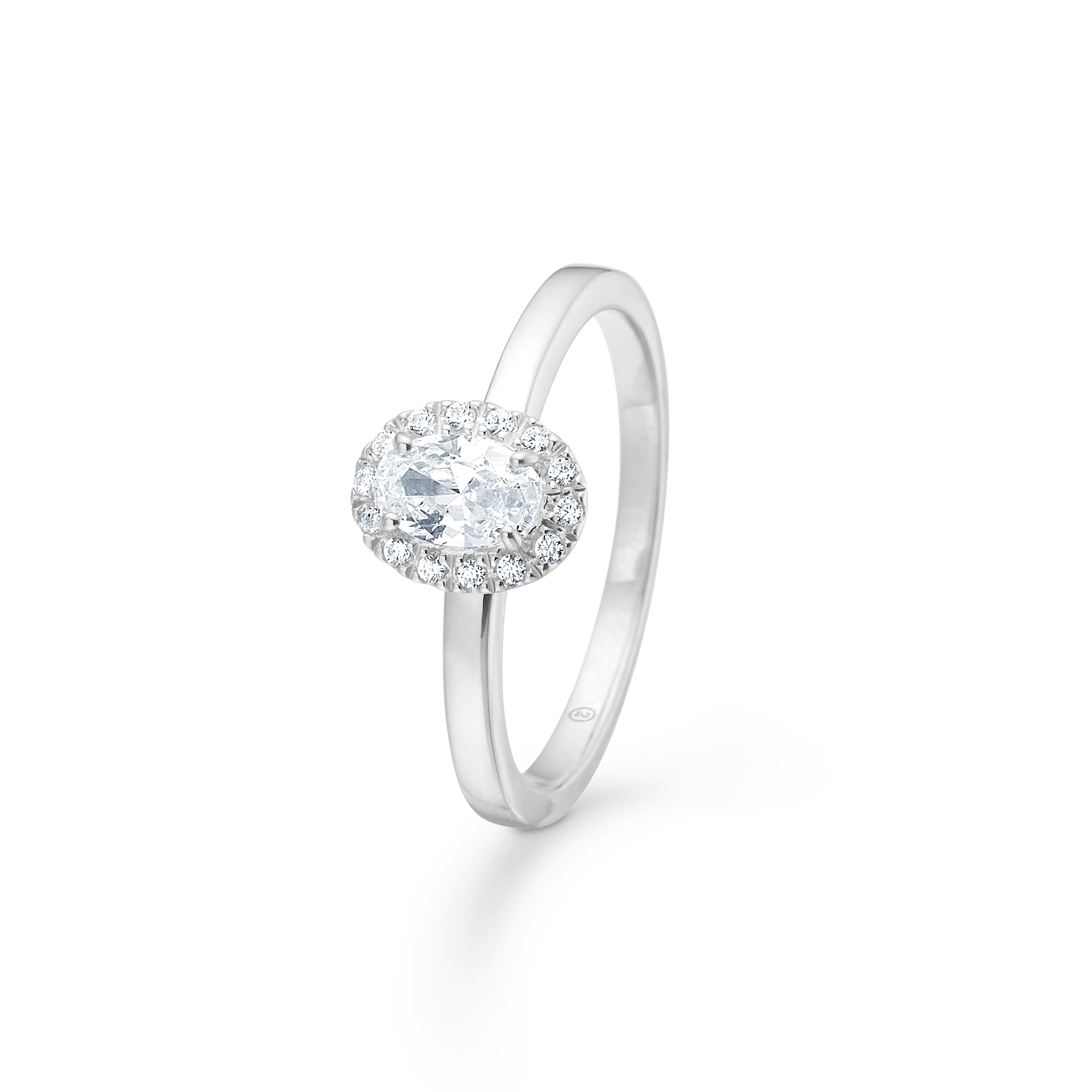 Mads Z Stellar Ring 3147001