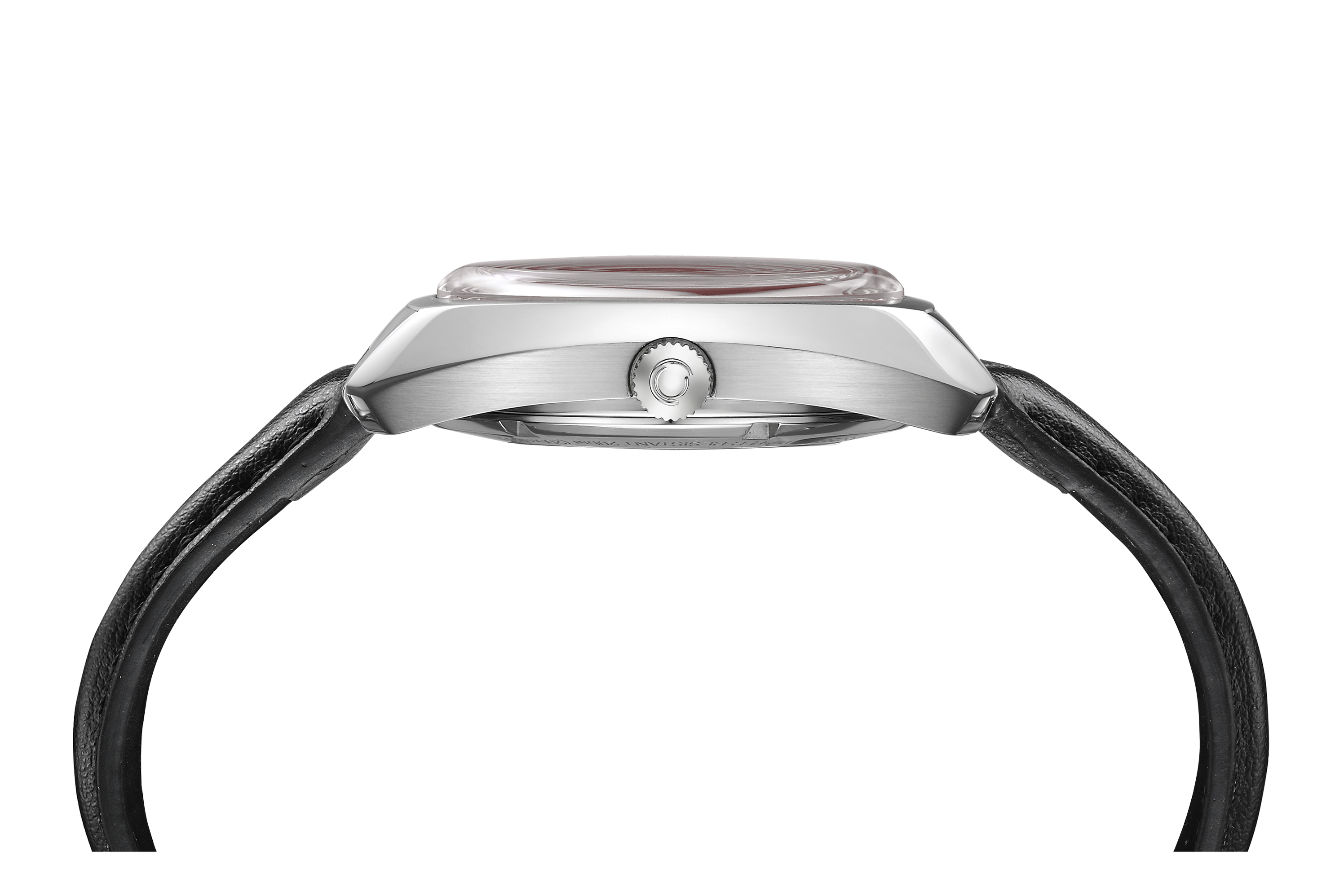 Certina DS-2 Ur C024.407.17.421.00