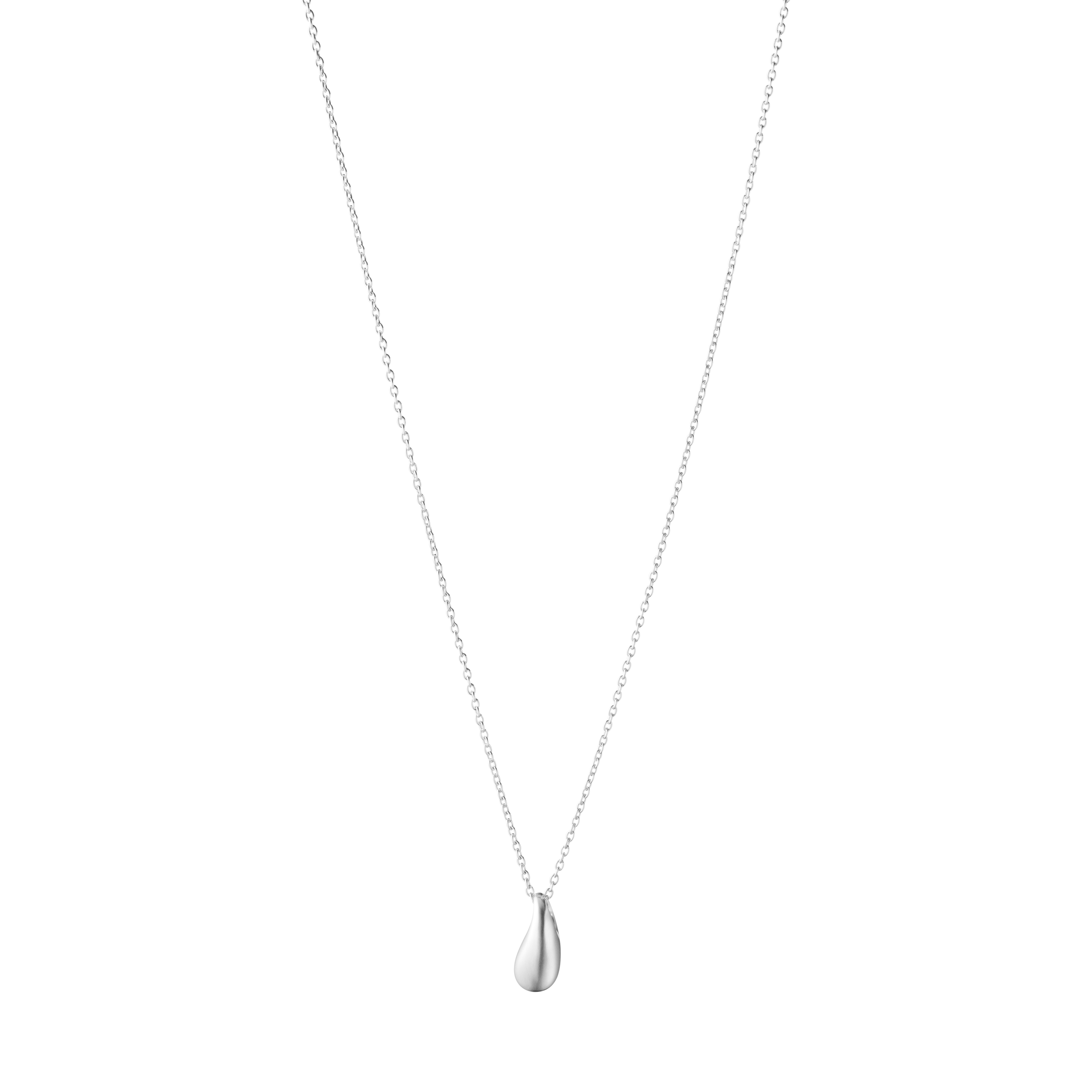 Georg Jensen Reflect Mini Vedhæng 20001633