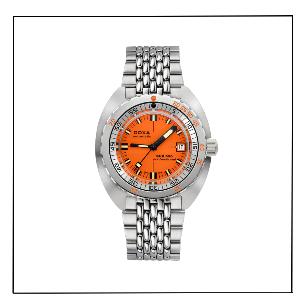 Black Feedr baggrund (5)