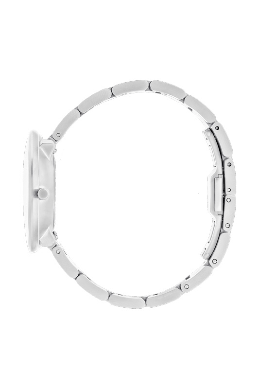 Arne Jacobsen Roman Ur 34 mm 53301-1628