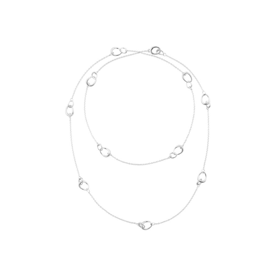 Georg Jensen Offspring Sautoire 20001764