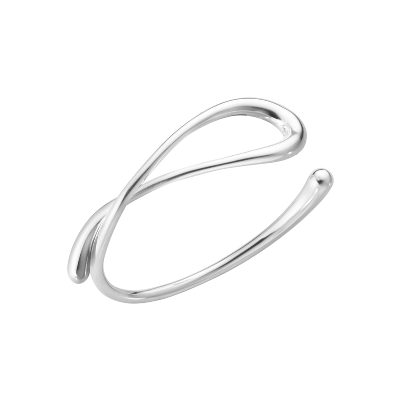 Georg Jensen Mercy Twist Armring 20001405