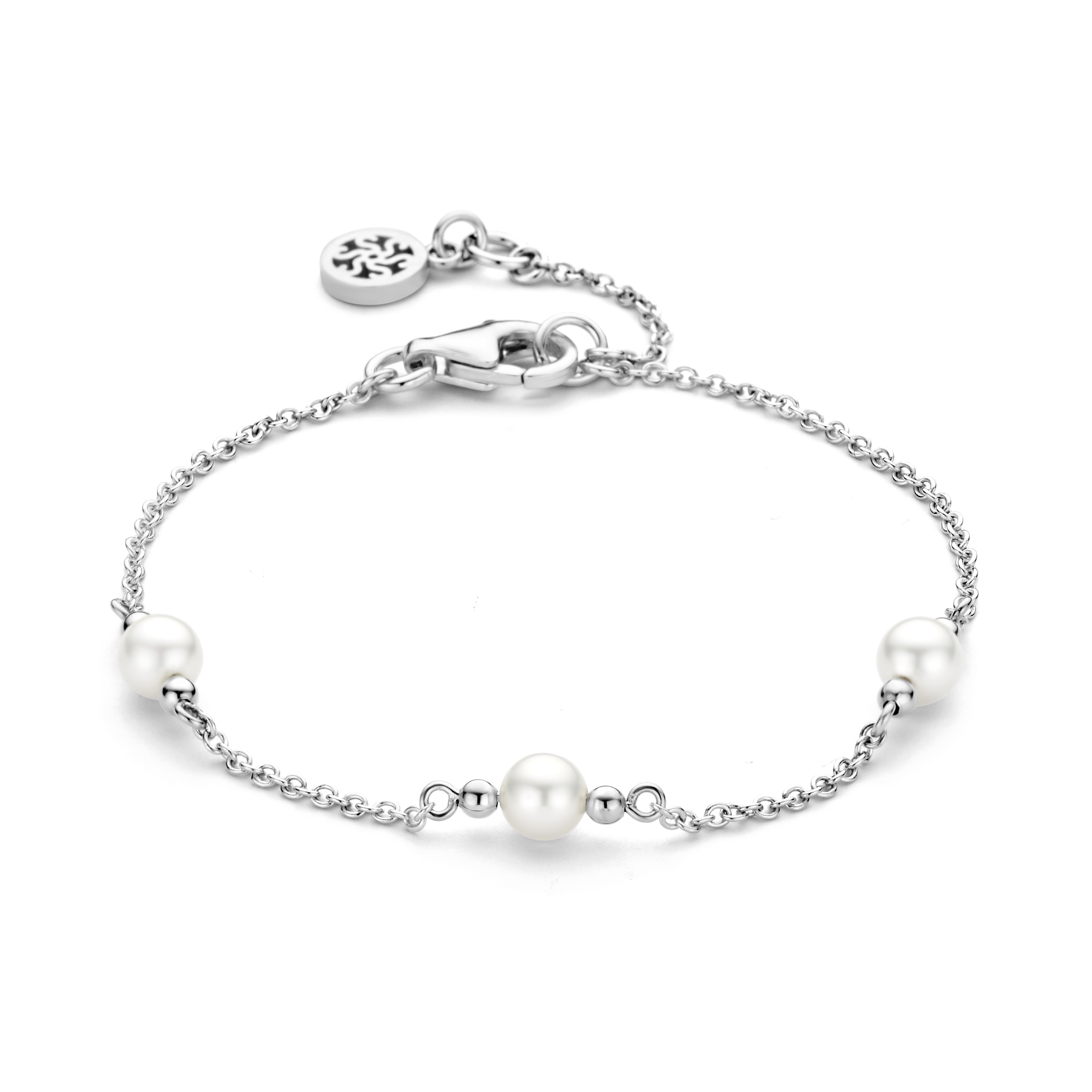 Spirit Icons Athene Petit Armbånd 20561