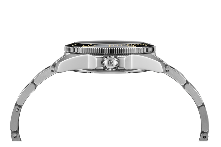 Certina DS Action Diver C048.407.11.051.01