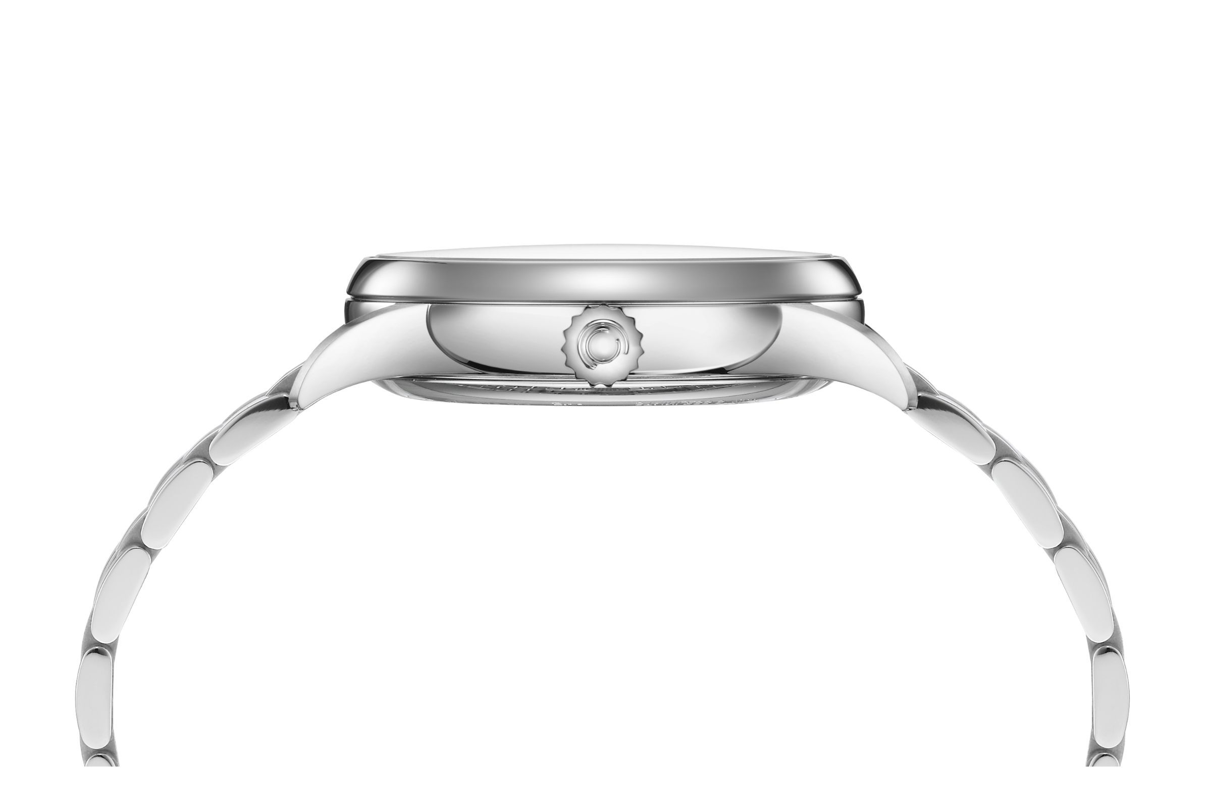 Certina DS-1 Big Date C029.426.11.041.00