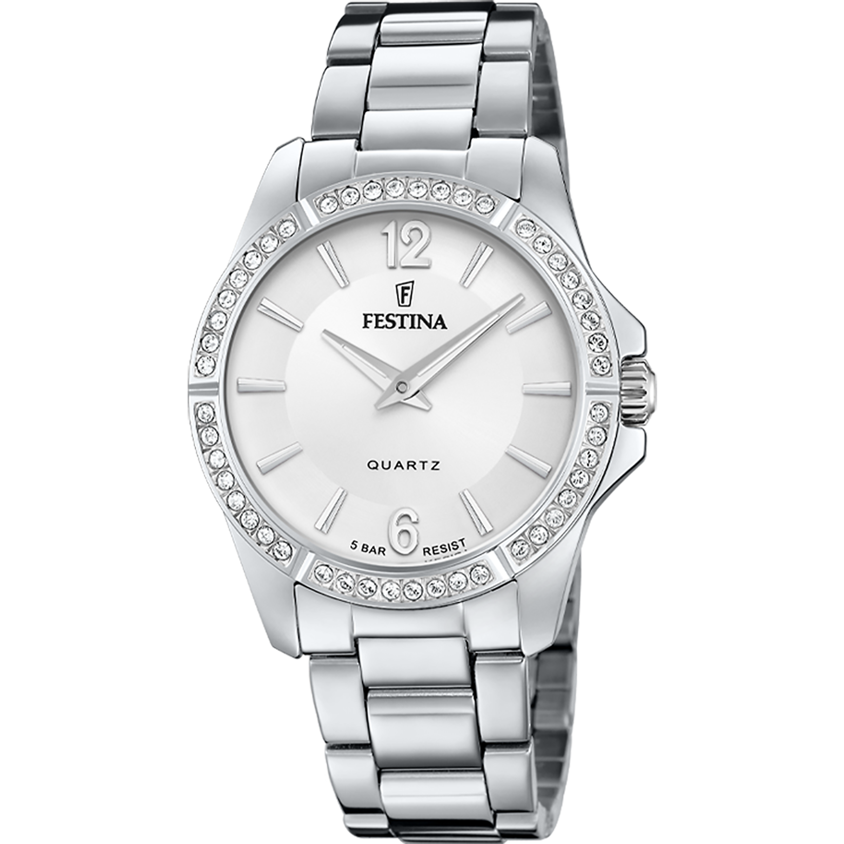 Festina Mademoiselle F20593/1