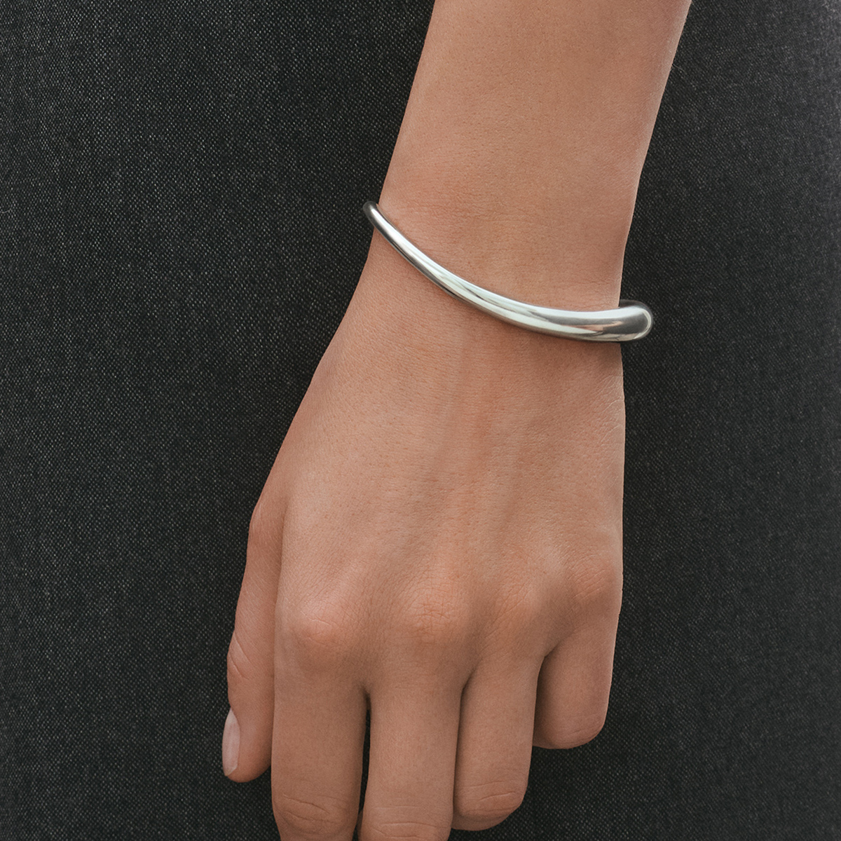 Georg Jensen Offspring Armring 20000131 