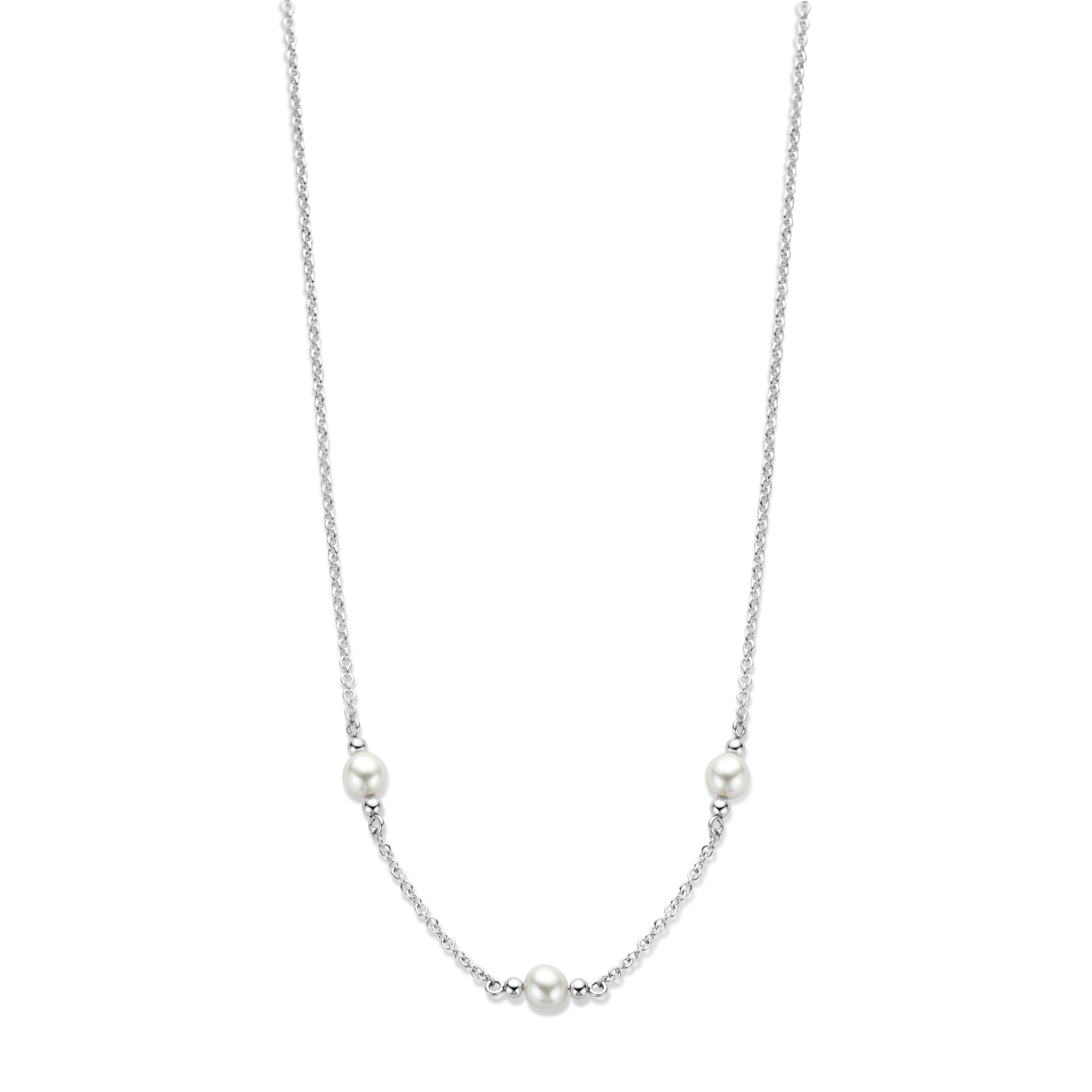 Spirit Icons Athene Petit Halskæde 11181-40