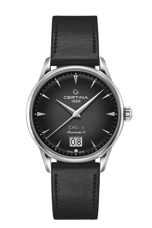 Certina DS-1 Big Date C029.426.16.051.00