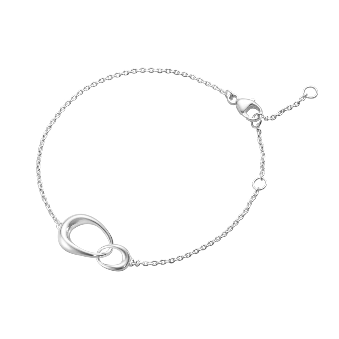 Georg Jensen Offspring Armbånd 10012370