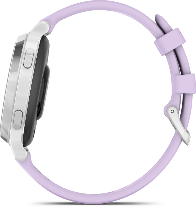 Garmin Lily® 2 Active Purple Jasmine 010-02891-01