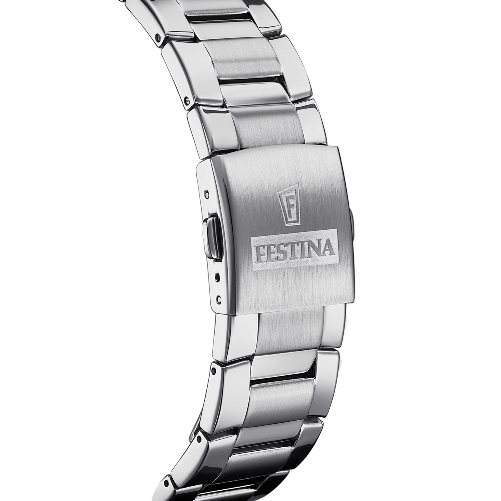Festina Chronograph Sport F20463/3 