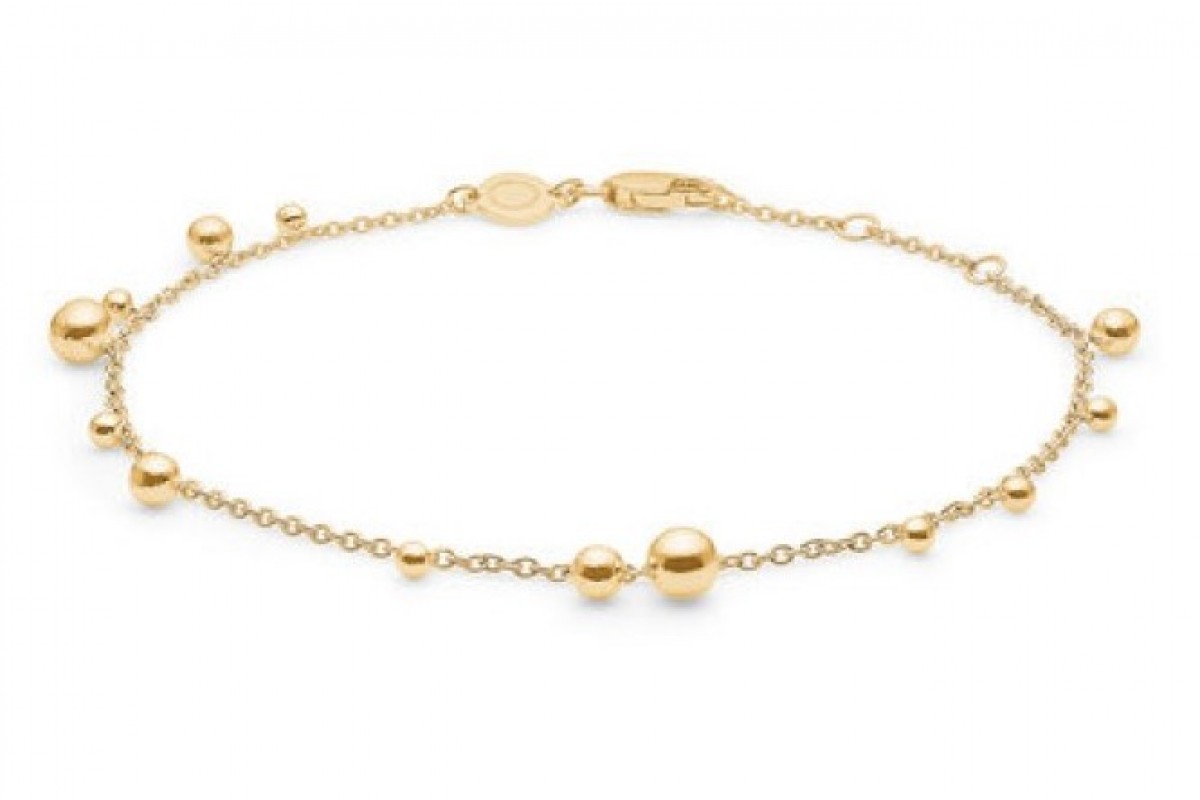 Skrmbillede 2023-08-03 131236-1200x800