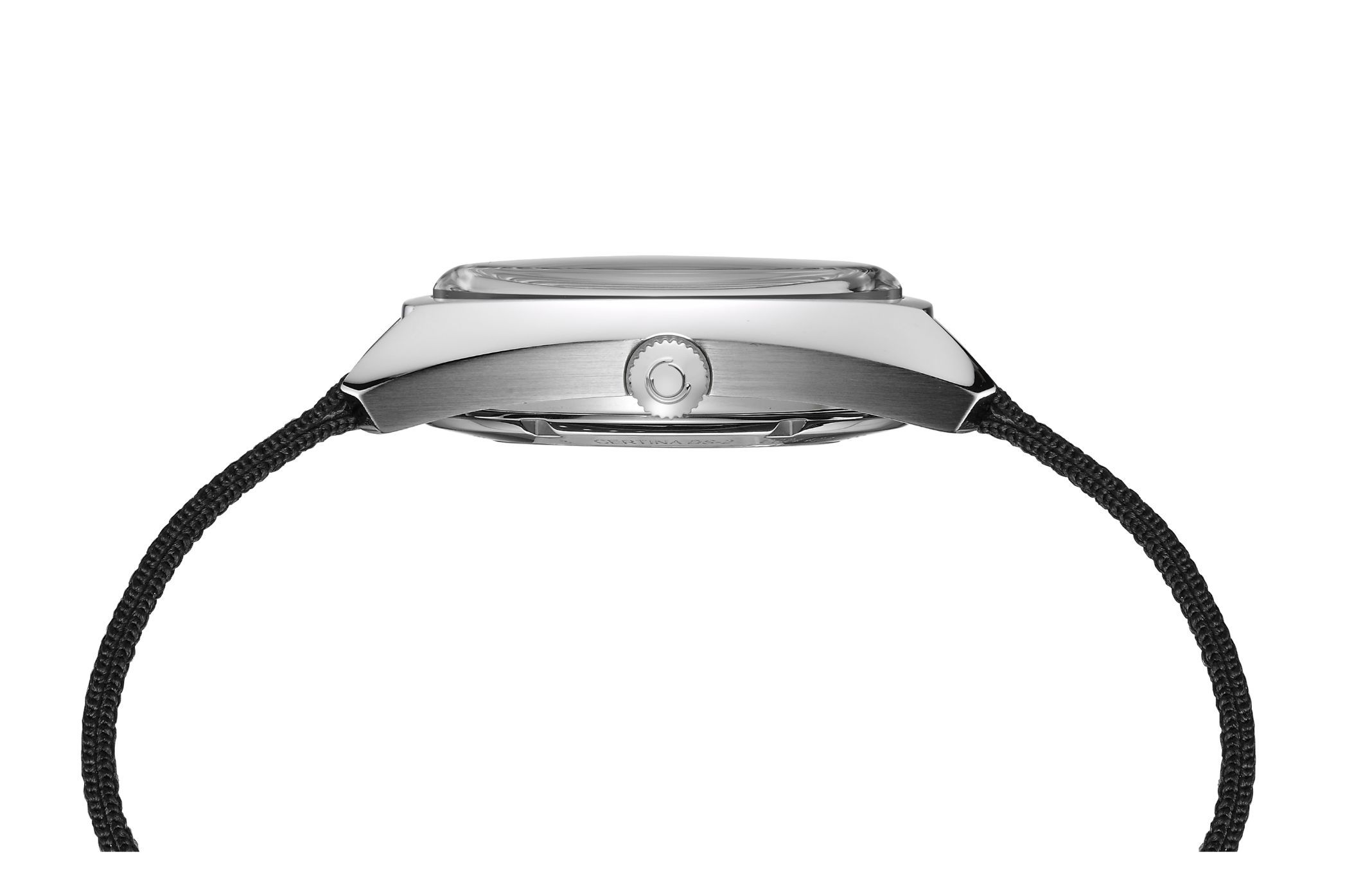 Certina DS-2 Powermatic C024.407.18.081.00