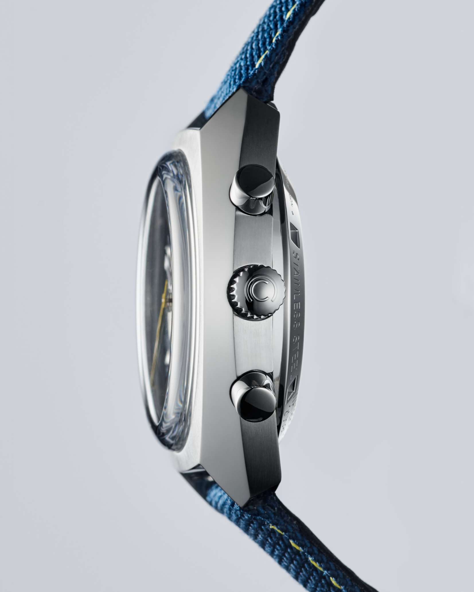 Certina DS-2 Chronograph Automatic C024.462.18.041.00