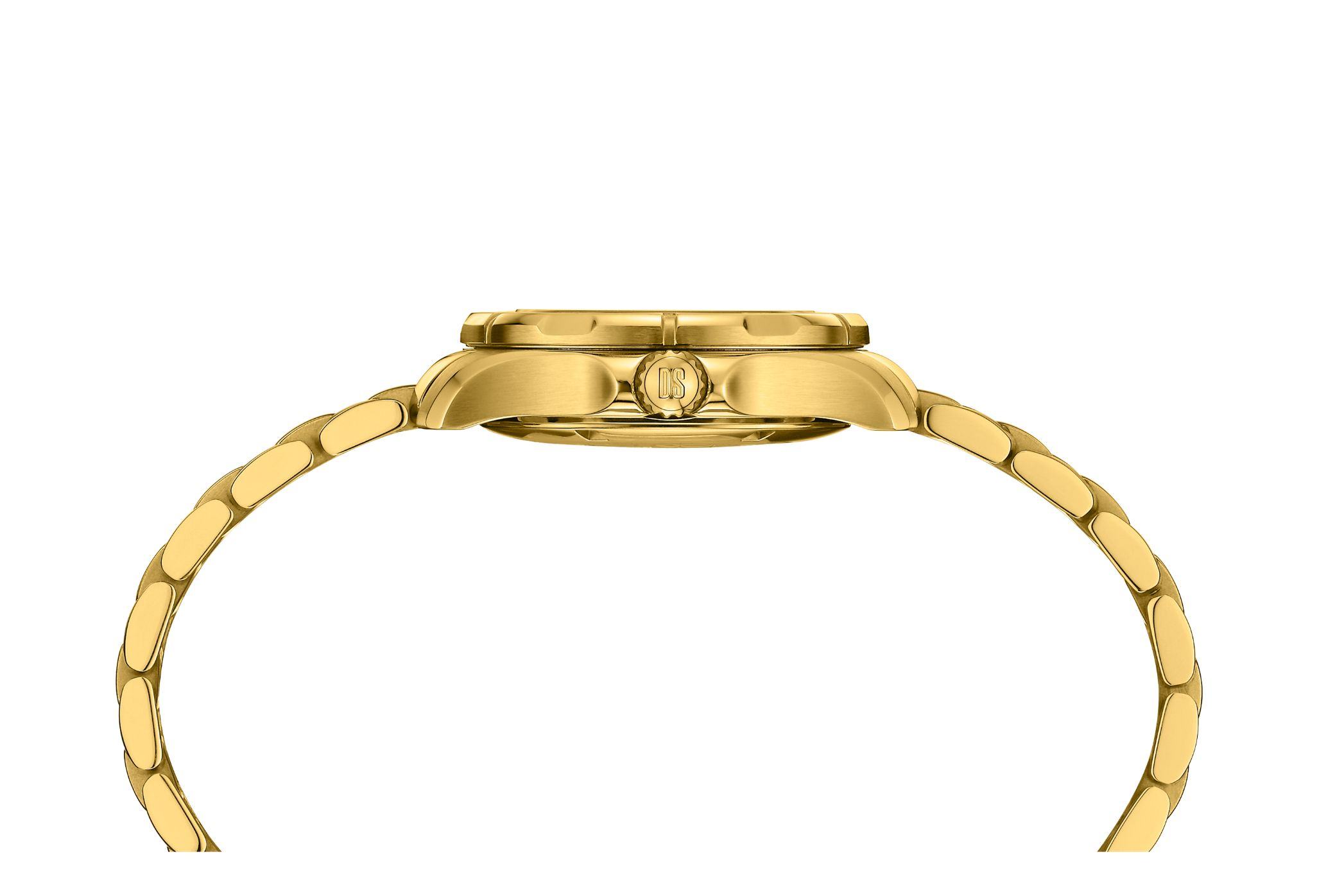 Certina DS Action Lady C032.951.33.361.00