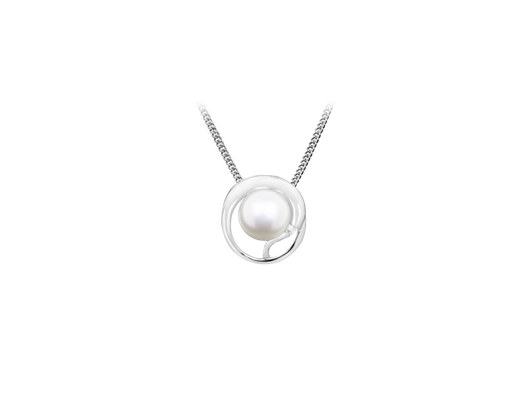 Classic Collection Halskæde AP10644Z,WFM/R