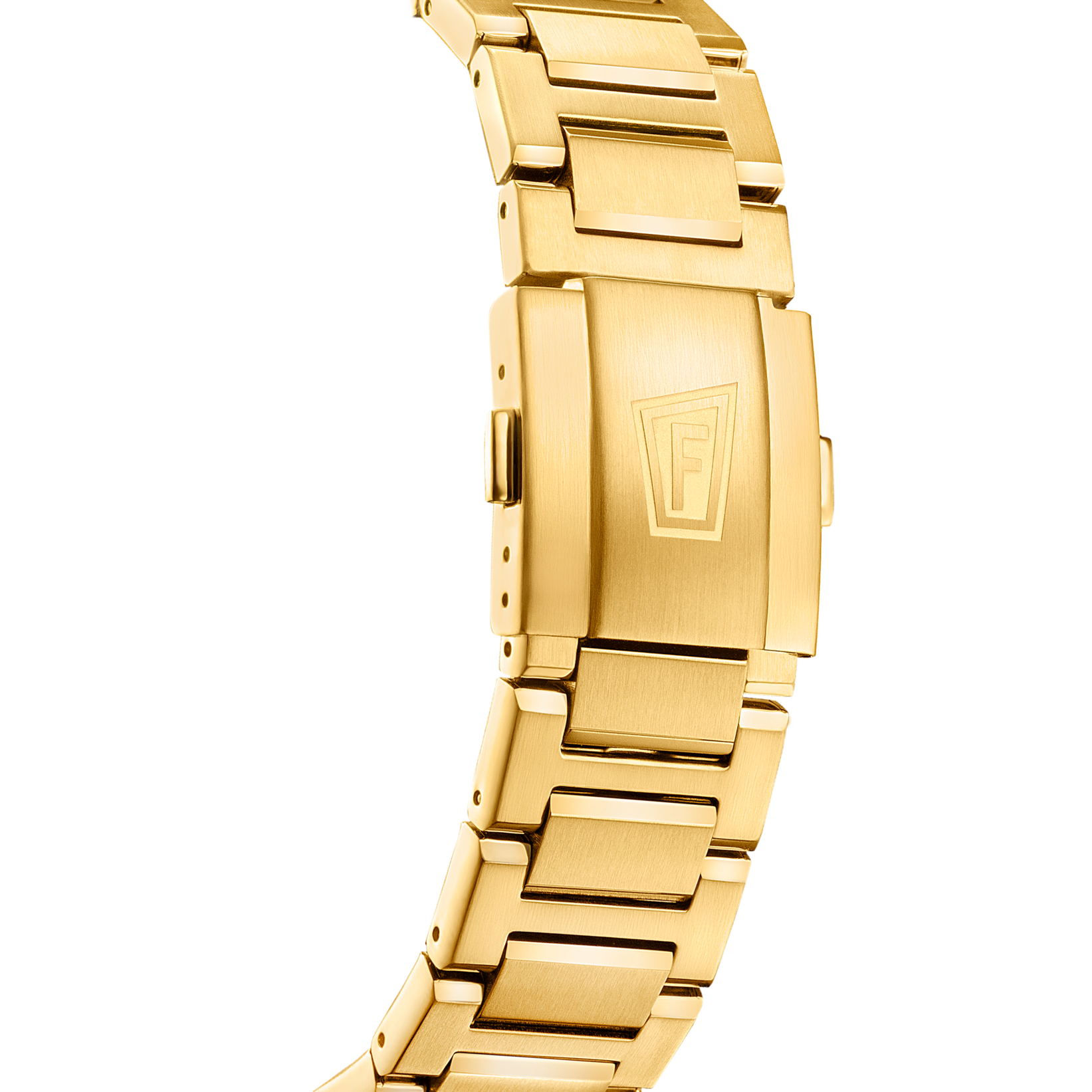 Festina Chrono Bike F20727/3