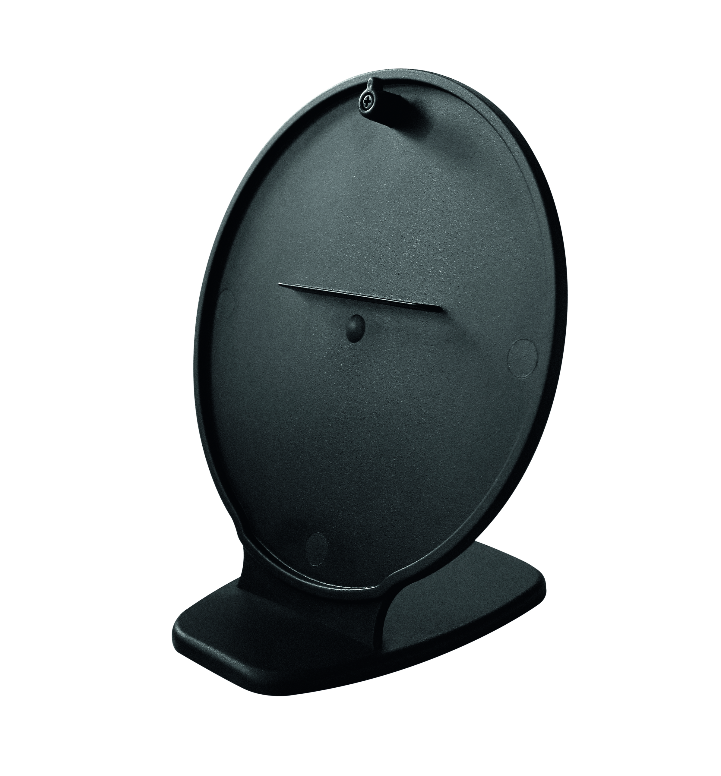 Georg Jensen Holder til Koppel 10 Cm Ur/Vejrstationer 3587549