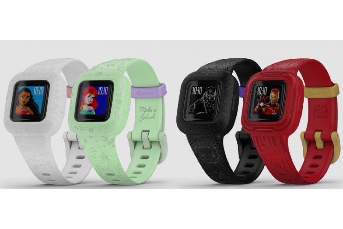 Skrmbillede 2023-11-15 140736-1200x800