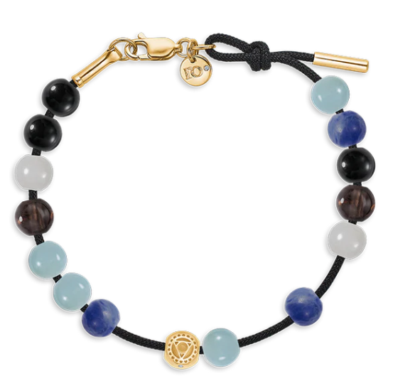 Ro Copenhagen Inner Peace Sodalit Perle 