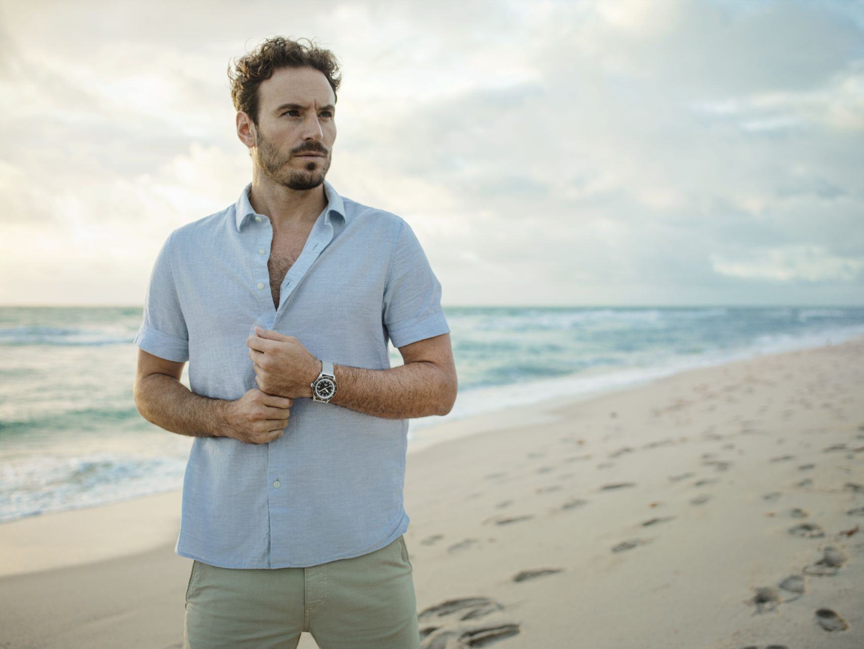 Certina DS PH200M C036.407.11.050.01