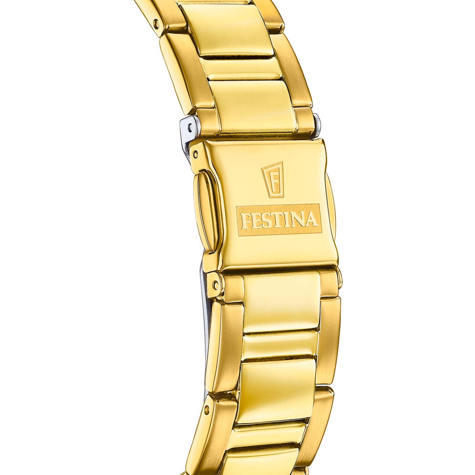 Festina Rainbow F20609/1 