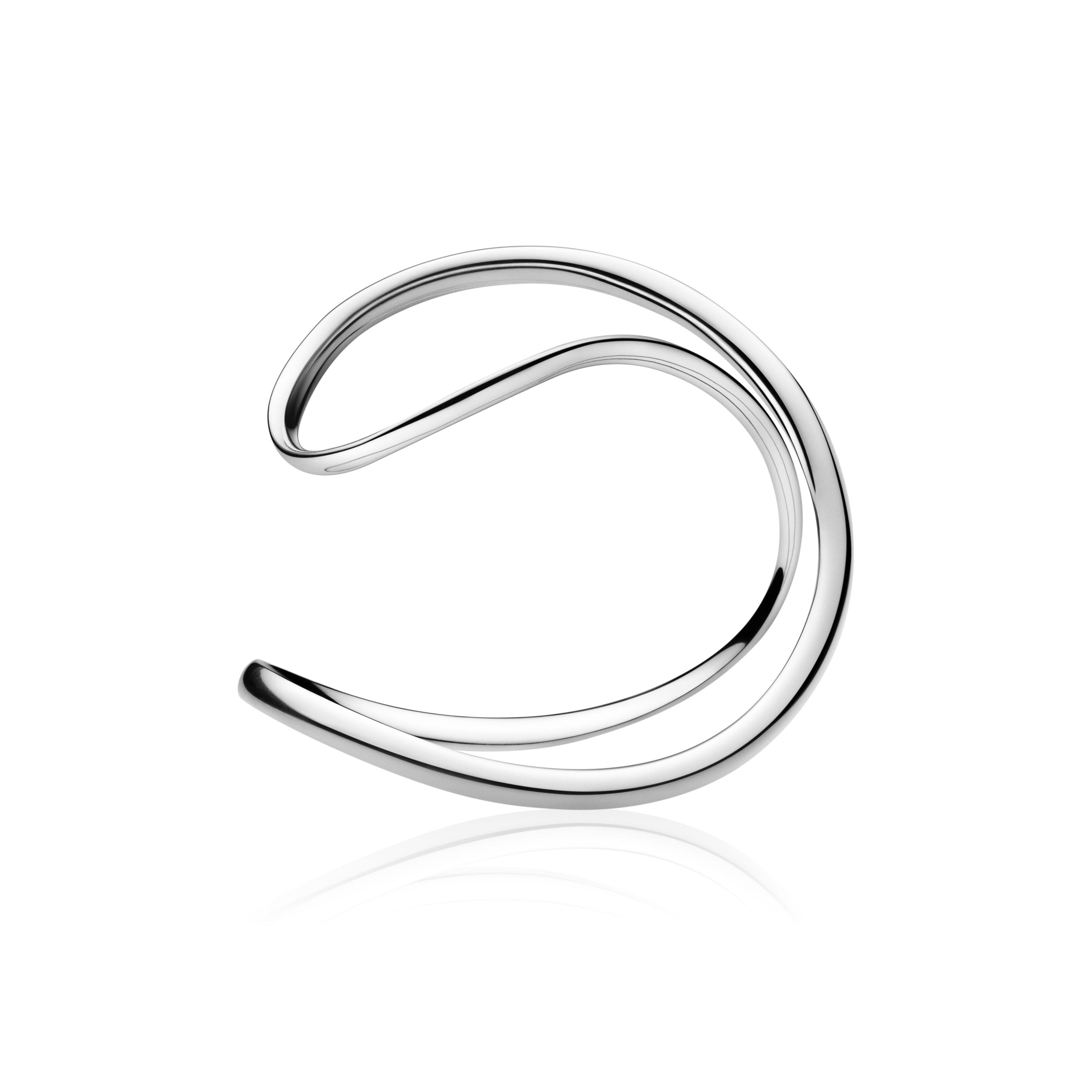 Georg Jensen Infinity Armring 20000537