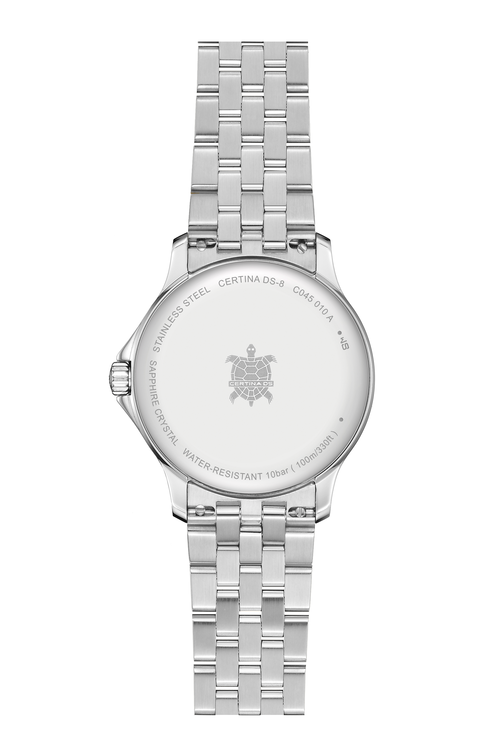 Certina DS-8 Lady C045.010.11.032.00