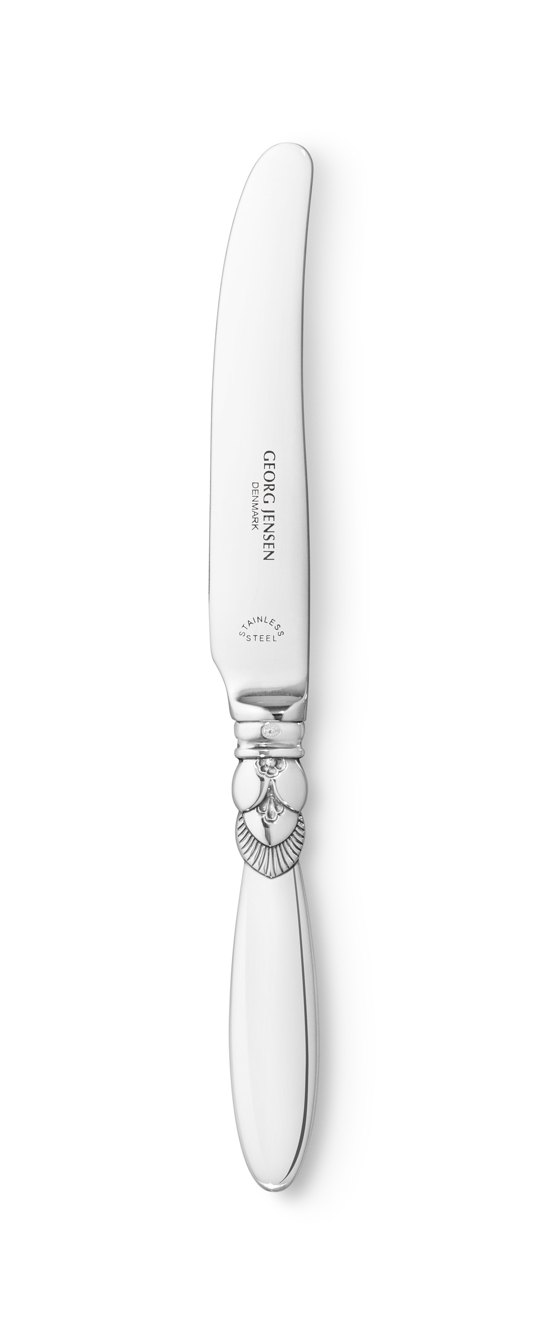 Georg Jensen KAKTUS Frugtkniv 3030072