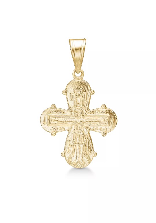 Mads Z Dagmarkors Vedhæng 8330353