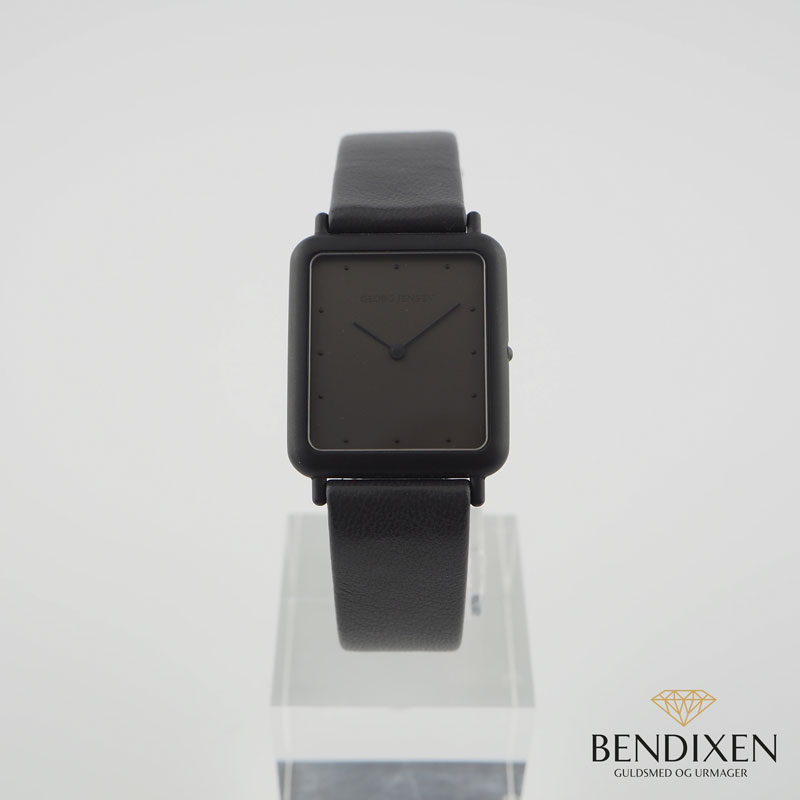 Georg Jensen Thorup&Bonderup 1990