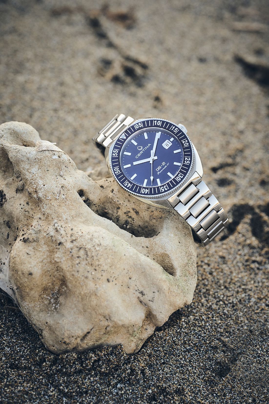 Certina DS-2 C024.607.11.041.02