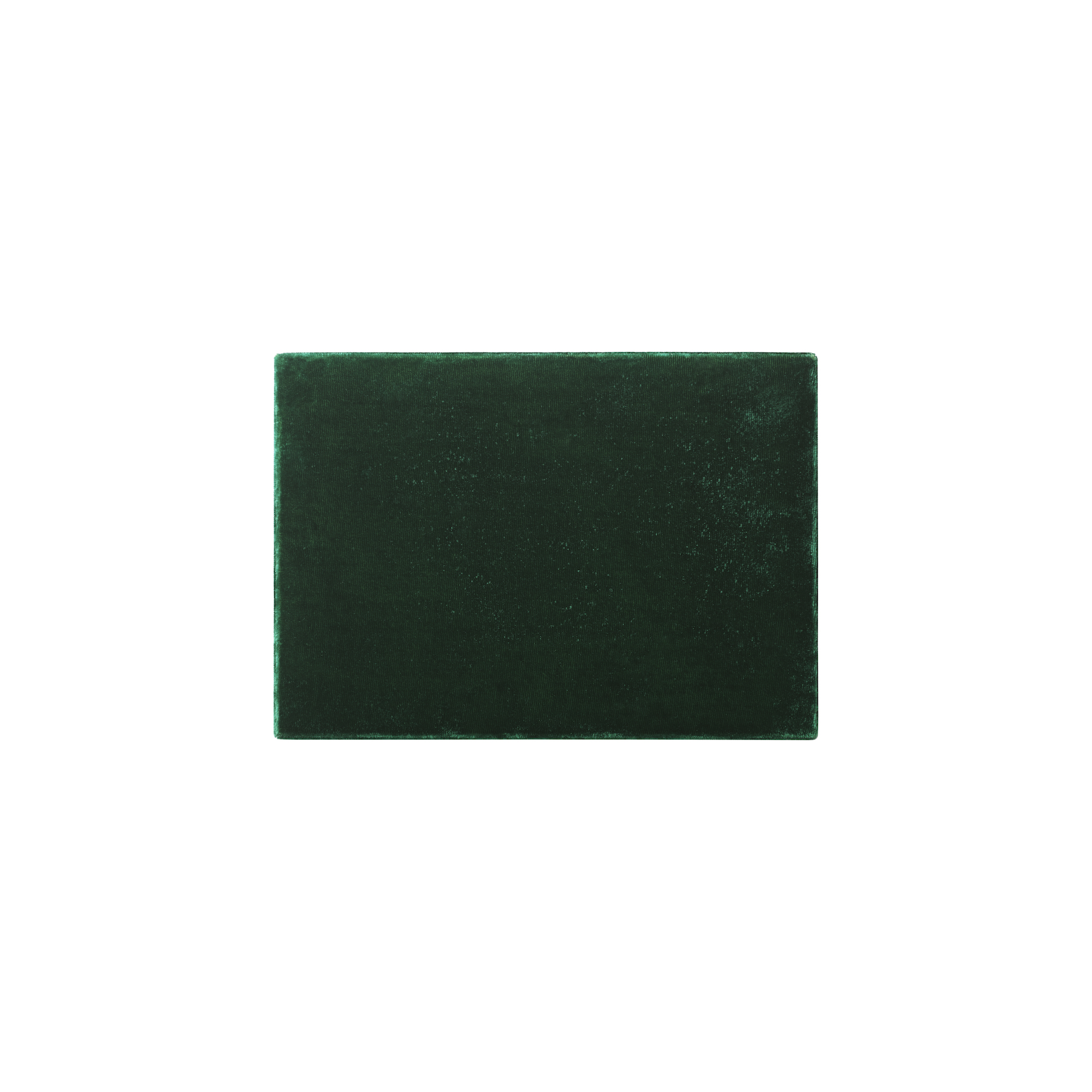 Sophie Bille Brahe Trèsor Emerald Green PA_TRE_EM_GR_VEL