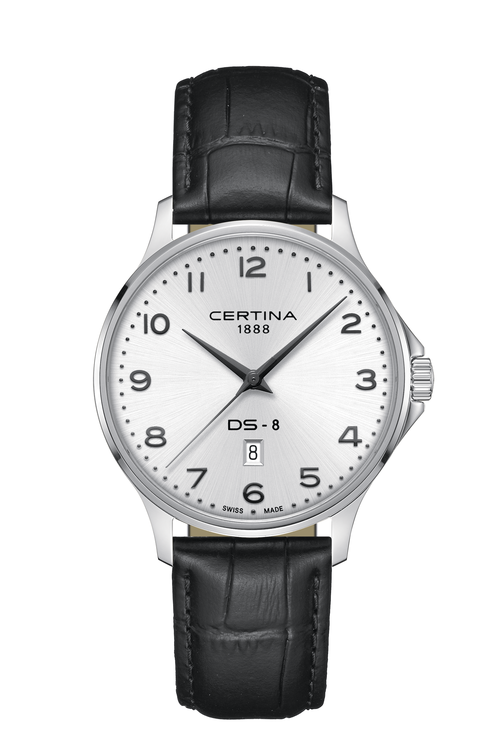 Certina DS-8 C045.410.16.032.00