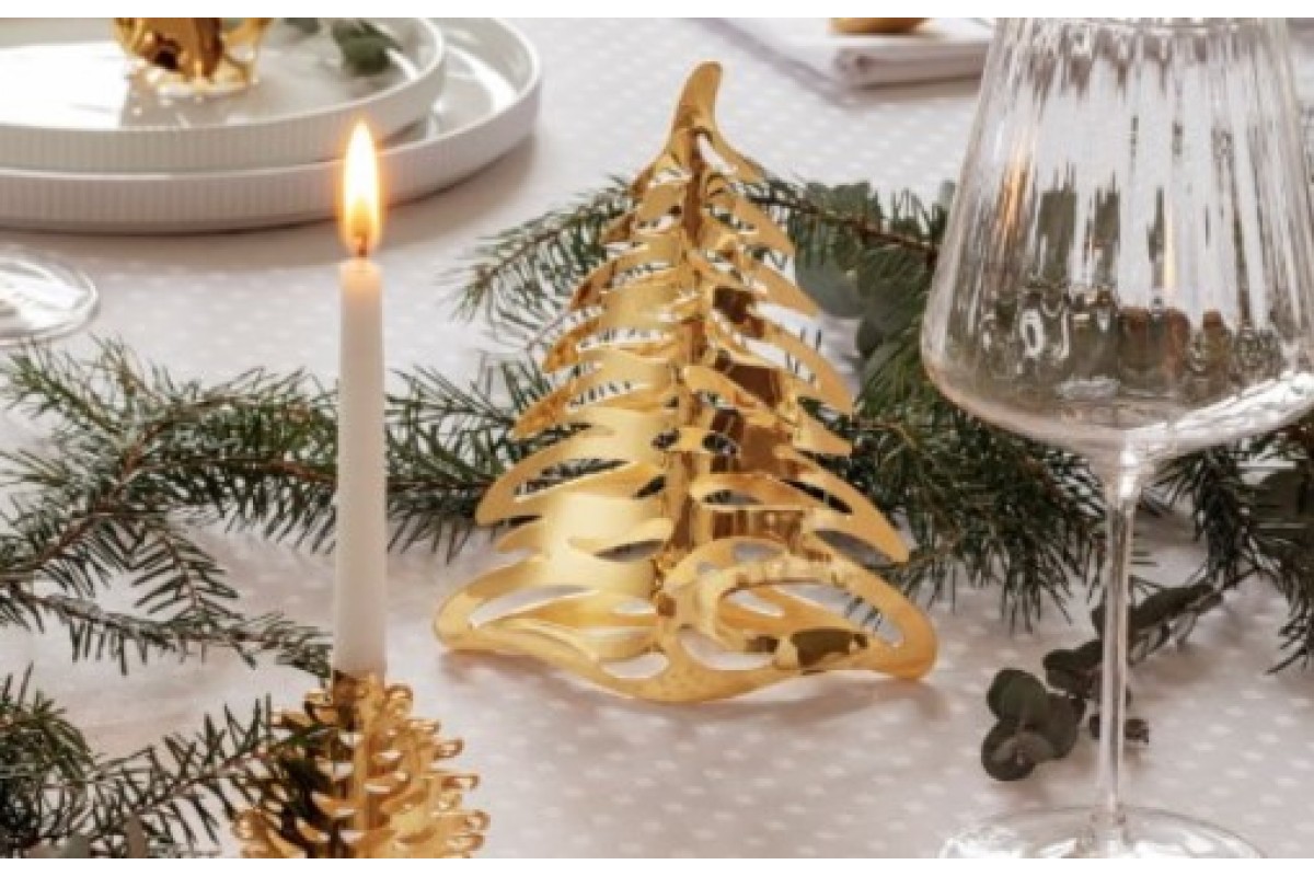 Skrmbillede 2023-11-15 140438-1200x800