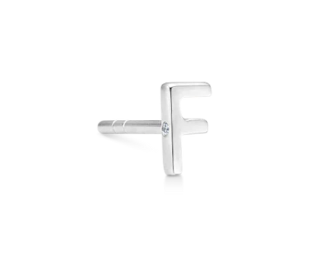 Ro Copenhagen My F ørestik 18kt E114W116