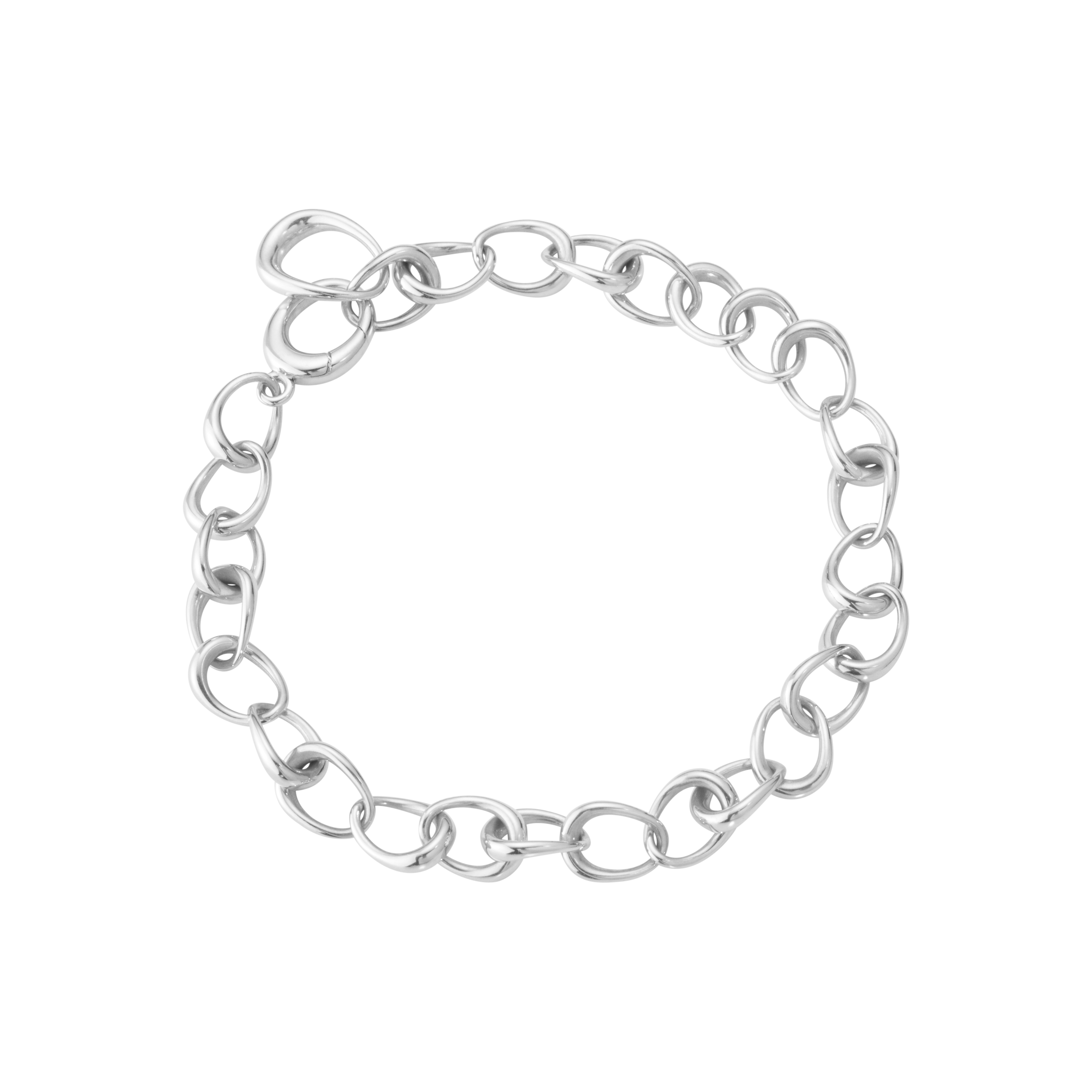 Georg Jensen Offspring Armbånd 20000998