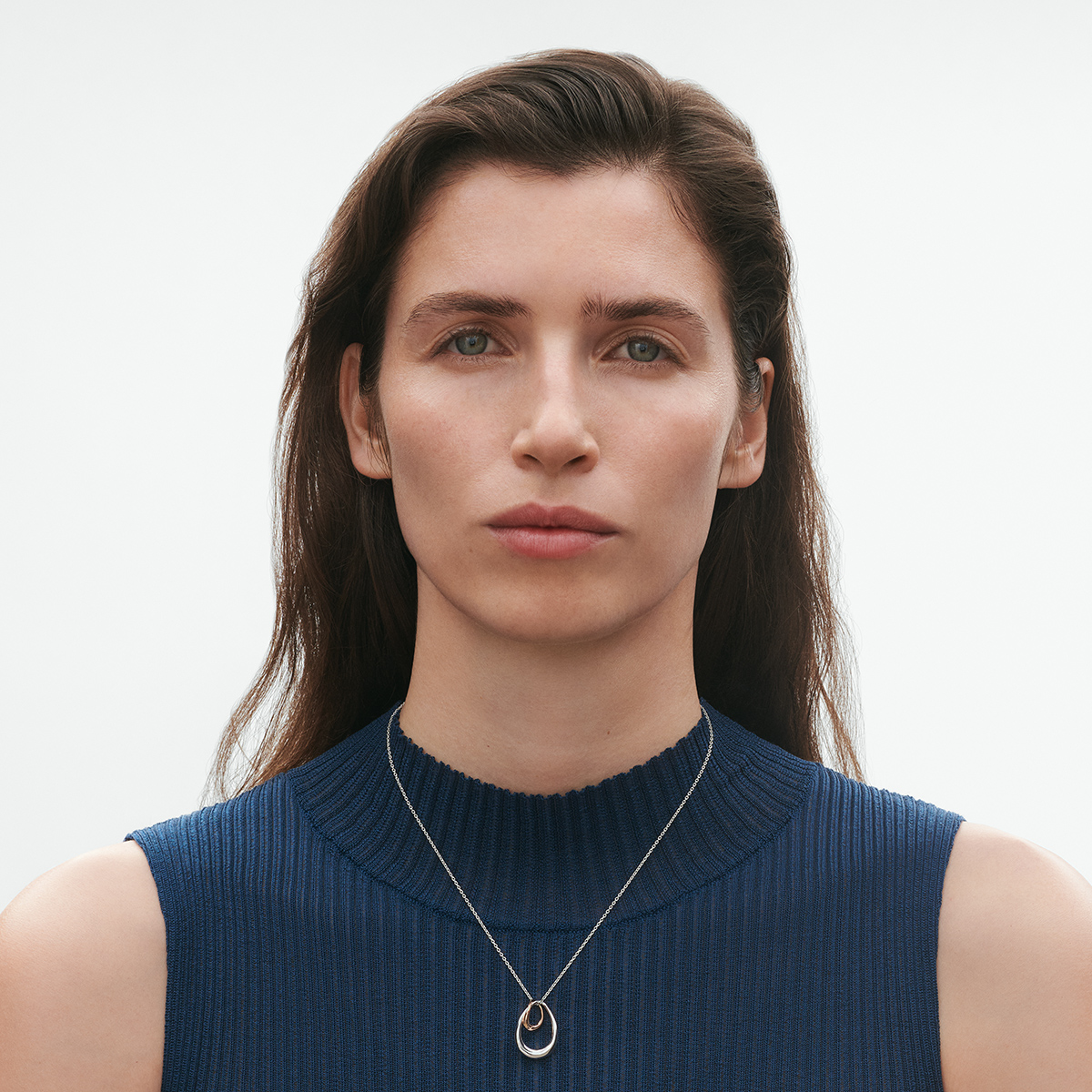 Georg Jensen Offspring Vedhæng 10012763