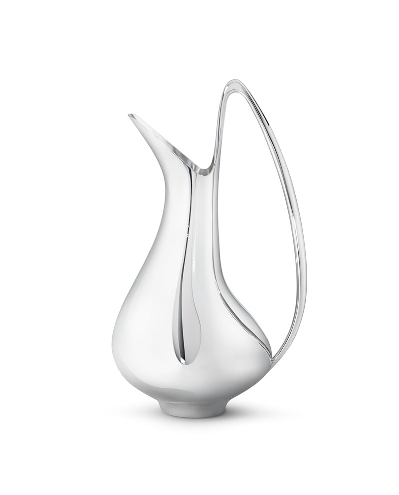 Georg Jensen Kande 1052