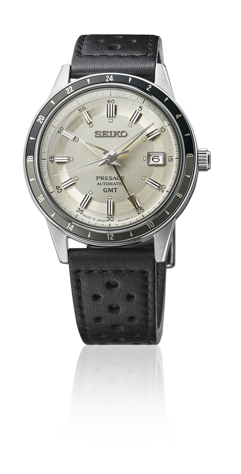 Seiko Presage Style60's SSK011J1