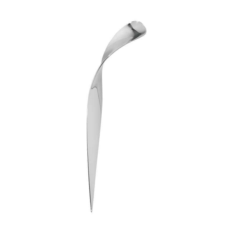 Georg Jensen Torun Papirkniv